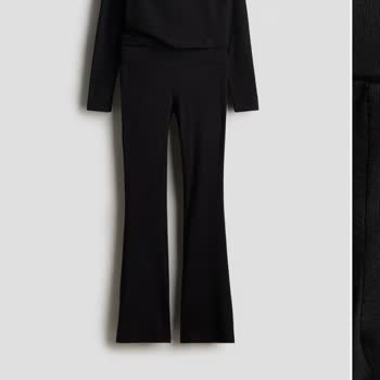 Kalitesiz Ürün Ve Değişim Sorunu