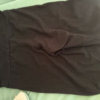 Kalitesiz Ürün Ve Değişim Sorunu