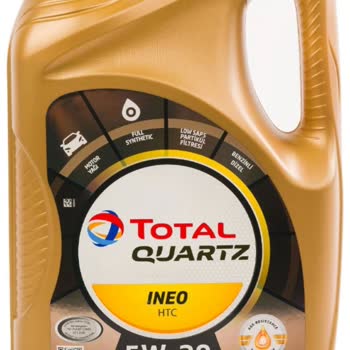 Yanlış Yağ Kullanımı Ve Özensiz Servis Hizmeti