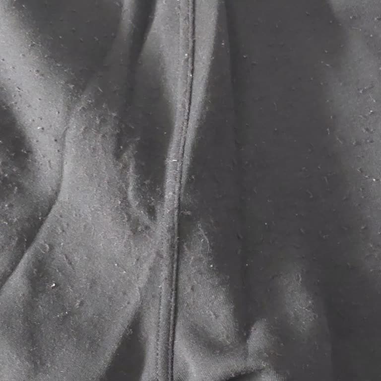 Kalitesiz Ürün Ve Yetersiz Müşteri Hizmeti