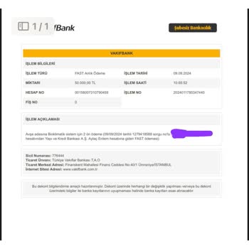 Bioklimatik Sistem Kabusu: Sözleşme Var, Ürün Yok!