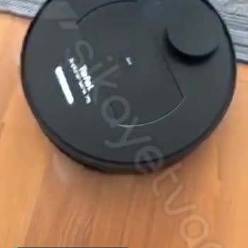 Tefal X-plorer Serie 75 Tam Bir Hayal Kırıklığı!