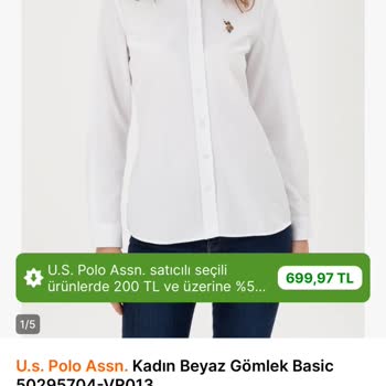 Hepsiburada'da Ödeme Şoku: Çekilen Tutar İki Katı!