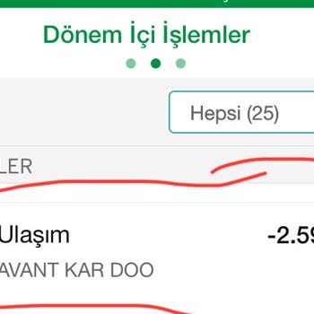 Sigorta Ve Depozito Mağduriyeti