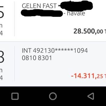 BDDK Kredili Mevduat Hesabı Ücretleri Ve Ek Yükler