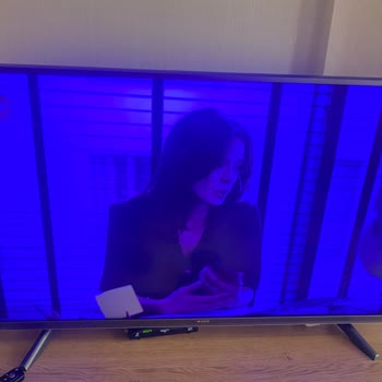 Arçelik Ürünlerinde Kronik Sorunlar Ve Müşteri Mağduriyeti