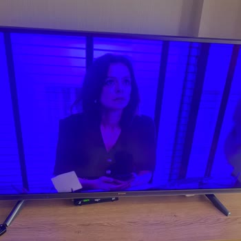 Arçelik Ürünlerinde Kronik Sorunlar Ve Müşteri Mağduriyeti