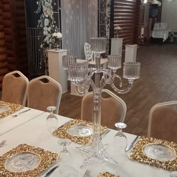 Nişan Günü Kabusu: Organizasyon Fiyaskosu