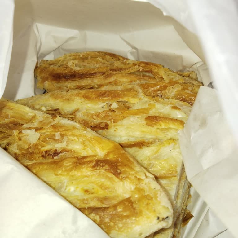 Sivas Cem Pide Salonu (Antalya) Esnaflıkla Alakaları Yok!