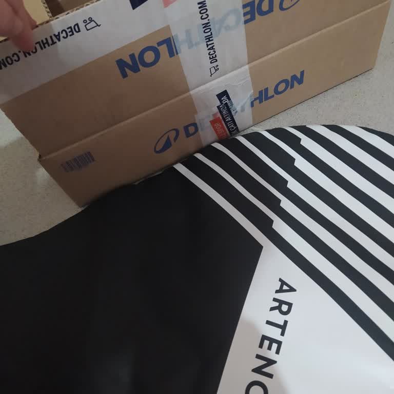 Yanlış Ürün Gönderimi Ve İletişim Eksikliği