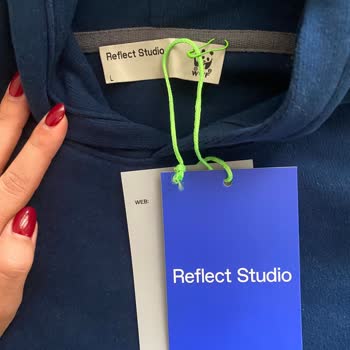 Wwf Yanlış Beden Ve İade Sorunu: Trendyol'da Standart Dışı Alışveriş!