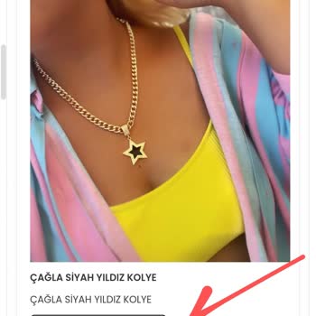 Flu Aksesuar'dan Eksik Sipariş Ve İade Sorunu