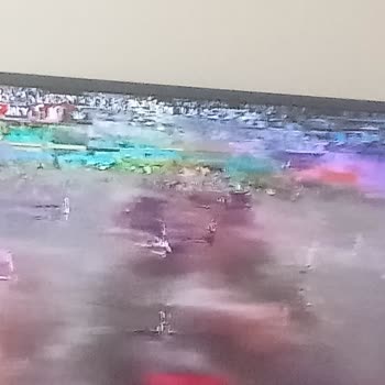 Maç Kanallarında Sürekli Yayın Sorunu