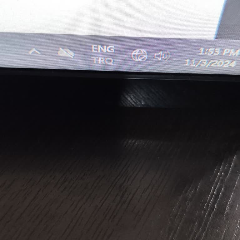 Gıbırnet'te Sürekli Kesinti Ve İletişimsizlik Sorunu