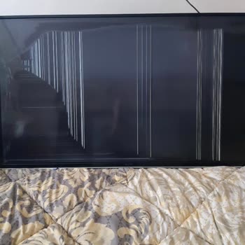 Arçelik TV Ekran Değişiminde Fahiş Fiyat Şoku