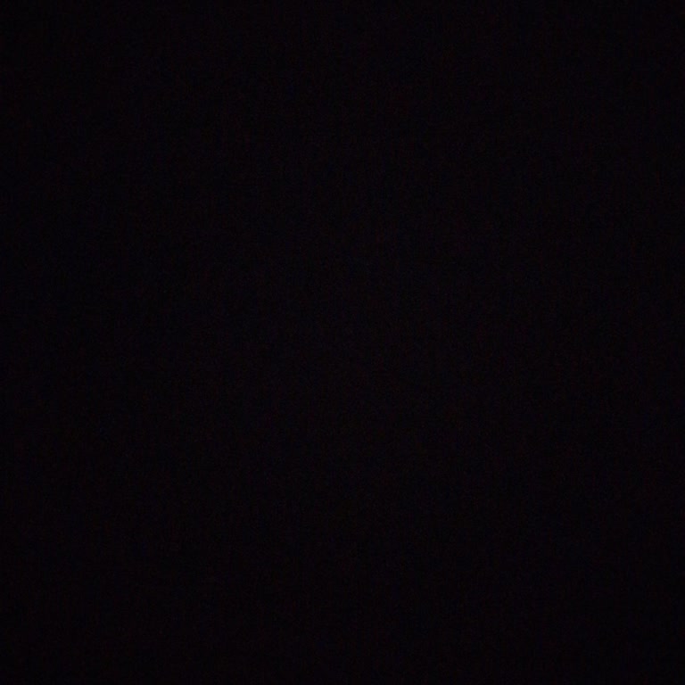 Xslot Bonus Paranın Gizemli Kayboluşu