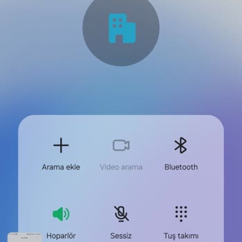 Türk Telekom'un Çözümsüz Müşteri Hizmetleri Deneyimi