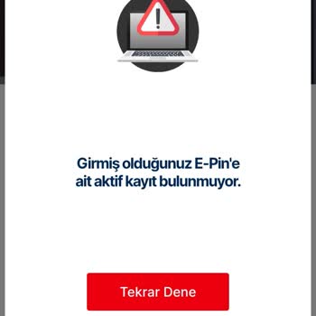 Türk Telekom'un Çözümsüz Müşteri Hizmetleri Deneyimi