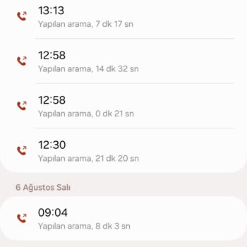 Türk Telekom'un Çözümsüz Müşteri Hizmetleri Deneyimi