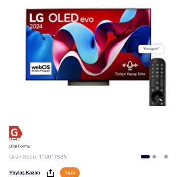 Fiyat İndirimi Mağduriyeti: İade Talebi