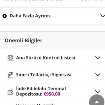 Sigorta Yanıltmacası Ve Çifte Ödeme Zorunluluğu