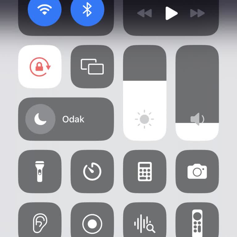 Turkcell E-sim Hizmeti Hayal Kırıklığı: Servis Kayboldu