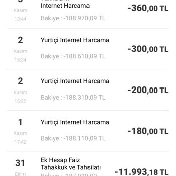 Migros Yemek Siparişimde Çifte Fatura Şoku!