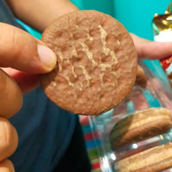 Ülker Bayat Çikolata Hayal Kırıklığı!