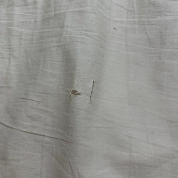 Karaca Home Nevresim Takımı Hayal Kırıklığı