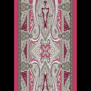 Yanlış Renk Ve İletişim Sorunu