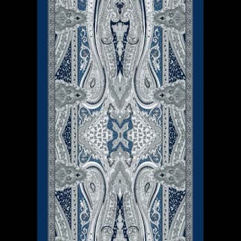 Yanlış Renk Ve İletişim Sorunu