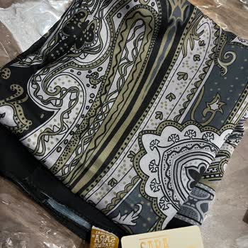 Yanlış Renk Ve İletişim Sorunu