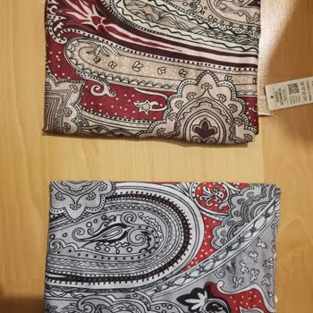 Yanlış Renk Ve İletişim Sorunu