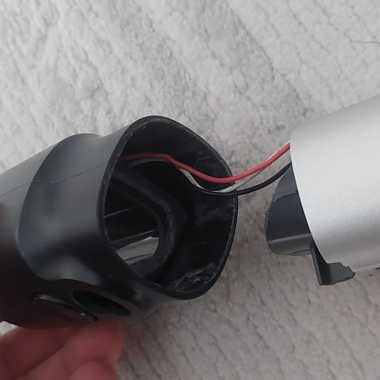 Electrolux Dikey Süpürge İle Sürekli Sorunlar!