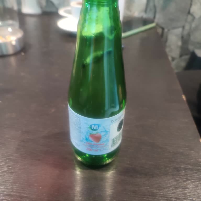Migros Balat Şubesinde Uygun Fiyatlı Ürünler Rafta Yok!