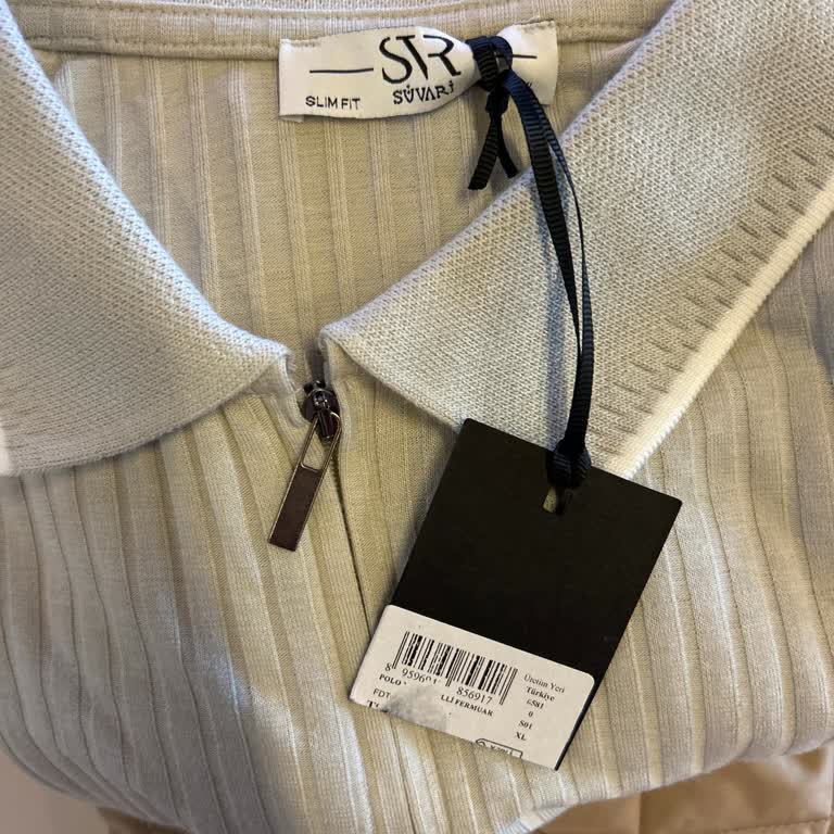 Süvari Mağazası: Değişim Ve İade Sürecinde Müşteri Memnuniyetsizliği