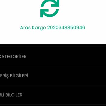 Coton Hause Ürünü Yanlış Gönderip İlgilenmiyorlar!