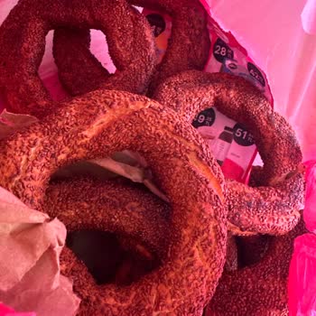 Yemeksepeti Market'ten Gelen Hayal Kırıklığı