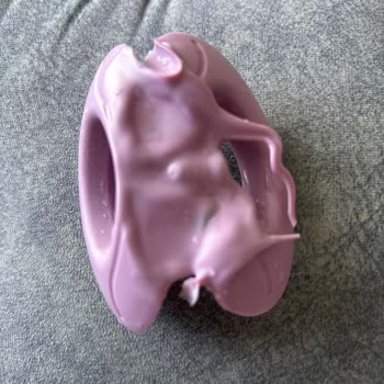 İlk Kullanımda Eriyen Kulplar: Hascevher Tencere Hayal Kırıklığı