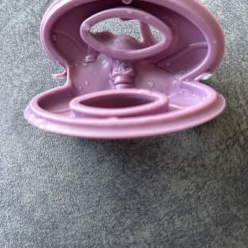 İlk Kullanımda Eriyen Kulplar: Hascevher Tencere Hayal Kırıklığı