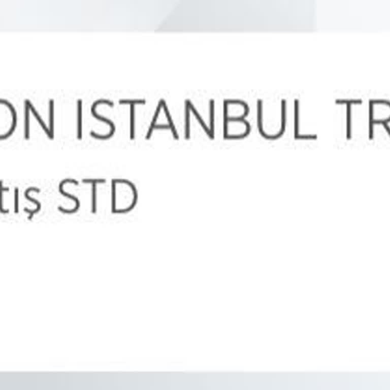 Kompanion Sitesi Üzerinden Haksız Para Çekimi Ve Üyelik Sorunu