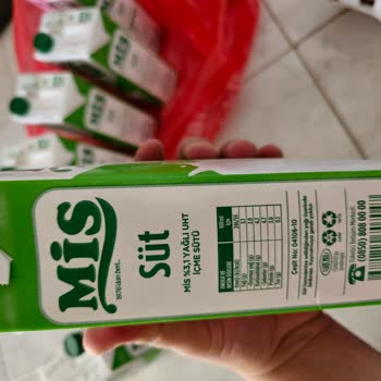 Bozuk Ürün Ve İade Sorunu