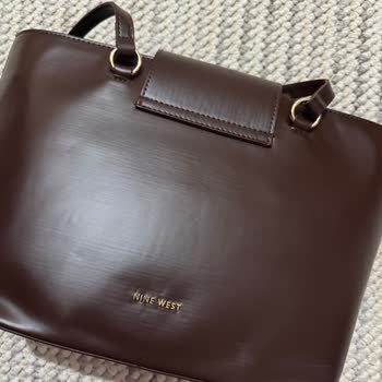 Eksik Ürün Teslimatı: Anneme Hediye Şoku