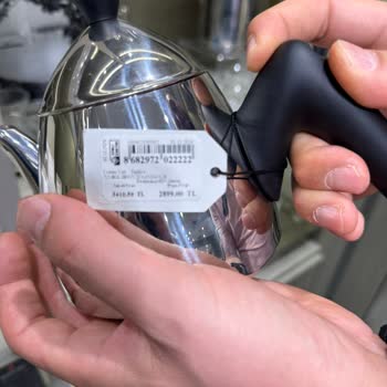 Yanıltıcı Fiyat Politikası Ve İlgisiz Hizmet