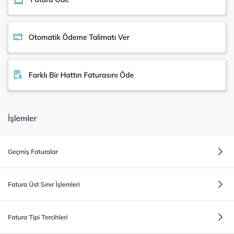 Teknocell Fatura Şoku: Yanıltıcı Taahhüt Ve Ulaşılamayan Müşteri Hizmetleri