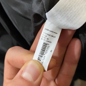 DeFacto Montunun Su İtici Özelliği Hayal Kırıklığı Yarattı