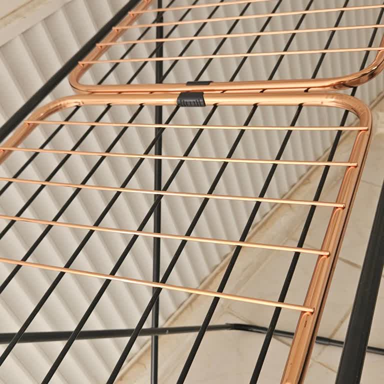 Defolu Ürün Ve Zorlaştırılan Değişim Süreci