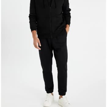 Yıkama Sonrası Küçülen Ürün İçin İade Talebi