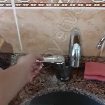 Sarıyer Bıçkın Sokak Su Sorunu