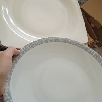 Yanıltıcı Ürün Ve İlgisiz Müşteri Hizmeti